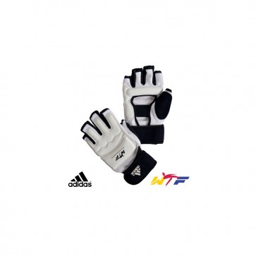 Перчатки Adidas WTF