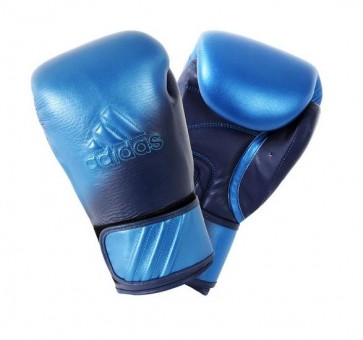 Боксерские перчатки Adidas SPEED 300