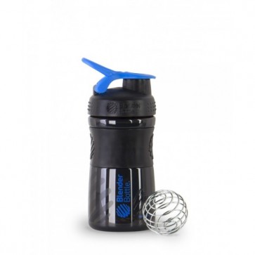 BlenderBottle SportMixer 20oz