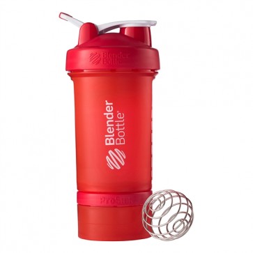 BlenderBottle ProStak 22oz 650ml