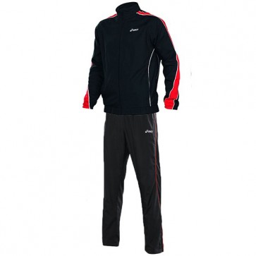 Спортивный костюм Asics M'S Court 325307-0900/325311-0676
