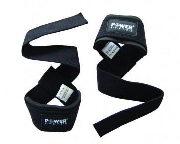 Лямки для запястий POWER STRAPS
