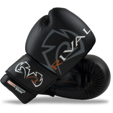 Боксерские перчатки RIVAL RS60V Workout