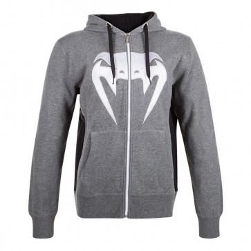 Толстовка Venum Shockwave Hoodie