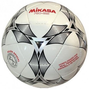 Футзальный мяч Mikasa FSC62S