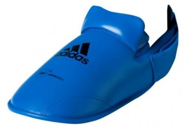  Футы Adidas (защита стопы)