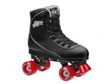 Мужские ролики RD  ROLLER STAR  600 men / (43)