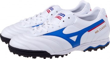 Сороконожки Mizuno Morelia Classic AS