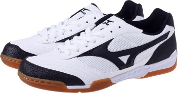 Кроссовки зальные футбольные Mizuno Sala Club IN