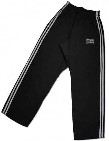 Штаны тренировочные RING TO CAGE Krav Maga Pants