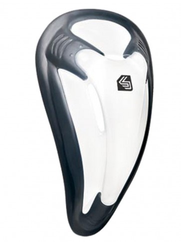 Ракушка SHOCK DOCTOR Bio-Flex Cup