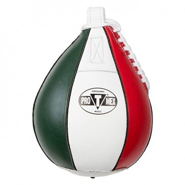 Пневмогруша скоростная PRO MEX VICTORIA SPEED BAGS