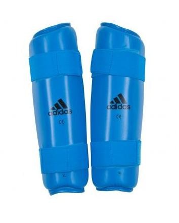Защита голени Adidas (карате)