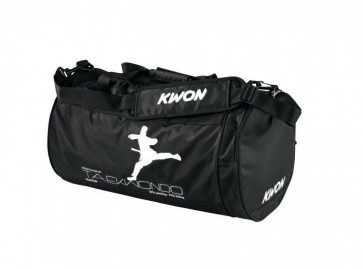 Сумка KWON Taekwondo Small Bag