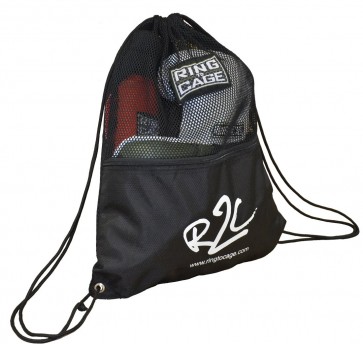 Спортивная сумка-мешок RING TO CAGE R2C Sack Pack
