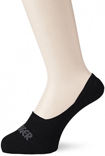 Спортивные носки ASICS NO-SHOW SOCKS A16063-0090