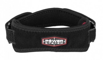 Пателлярный бандаж Power System PS-6015