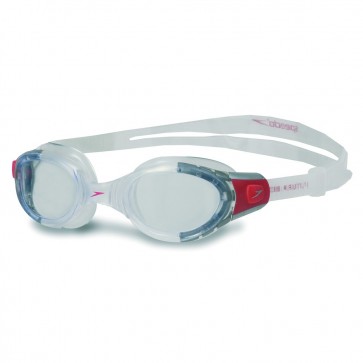 Очки для плавания Speedo FUTURA BIOFUSE