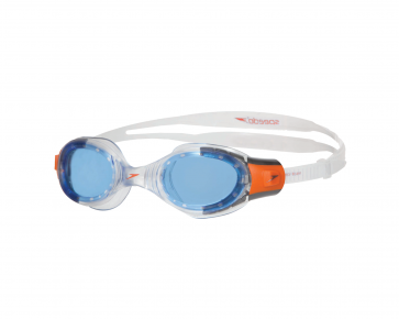 Очки для плавания детские Speedo JR FUTURA BIOFUSE