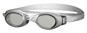 Очки для плавания Speedo RAPIDE