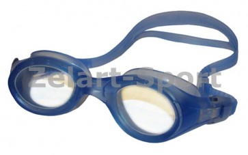 Очки для плавания Speedo PACIFIC STORM