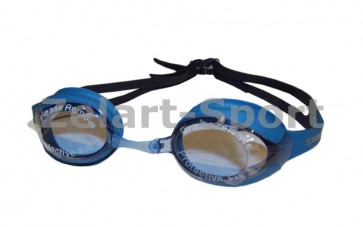 Очки для плавания Speedo MERIT