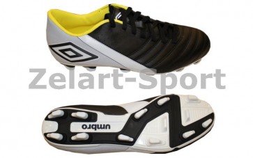 Бутсы (копы) UMBRO 80625USUG EXTREMIS