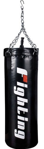 Тяжелый водный мешок FIGHTING Sports ShockWave™ Foam & Water 64 кг (140 lbs)