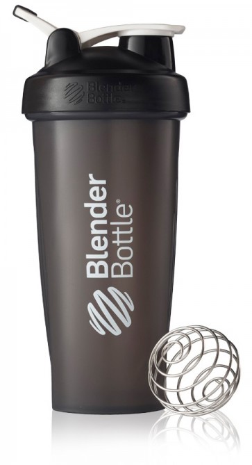 Бутылка-шейкер UNDER ARMOUR BlenderBottle Classic Loop Top Shaker Bottle 28 Ounce