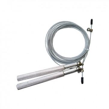 Скоростная скакалка  ULTRA  JUMP  ROPE PS-4064