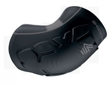 Налокотник Shock Doctor ULTRA SHOCKSKIN