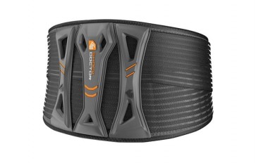 Протектор для спины Shock Doctor ULTRA