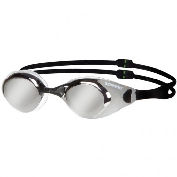 Очки для плавания Speedo AQUAPULSE MIRROR
