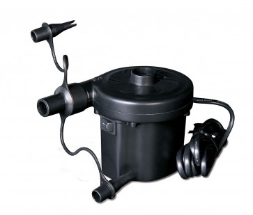 Электронасос 220V Bestway 62056