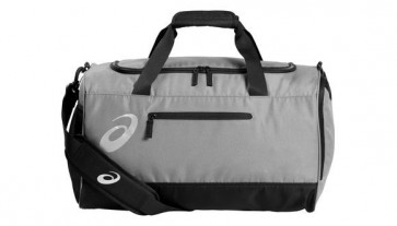 Сумка спортивная Asics TR CORE HOLDALL M 132076-0729