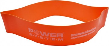 Эспандер-петля Power System PS-4061