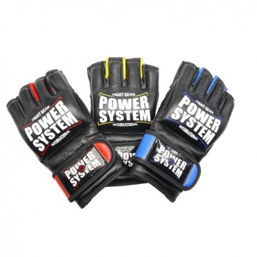 Перчатки KATAME EVO MMA-5010