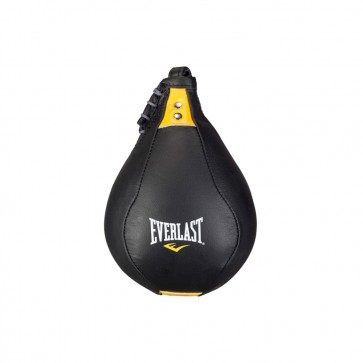 Скоростная пневмогруша Everlast KANGAROO