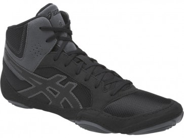 Борцовки ASICS SNAPDOWN 2 J703Y - 9090