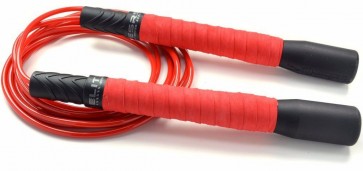 Скакалка ELITESRS ELITE PRO FREESTYLE ROPE