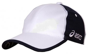 Бейсболка Asics TEAM CAP 6 T518Z0-5001