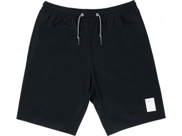 Спортивные шорты ASICS NYLON SHORT A16062-0090