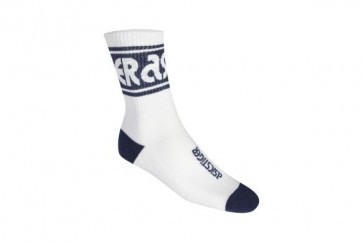 Спортивные носки ASICS TIGER CREW SOCKS A16064-0198
