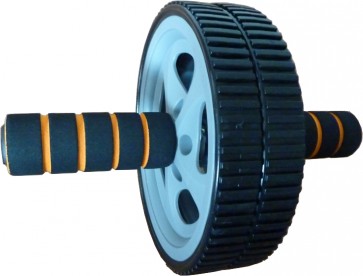 Ролик для пресса POWER AB WHEEL