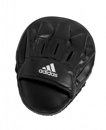 Лапа Adidas Economy