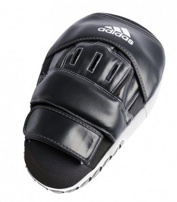Лапа длинная кривая Adidas