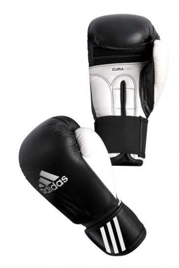 Боксерские перчатки PERFORMER 'Climacool'