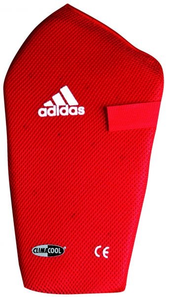 Защита голени Shin Pad Climacool