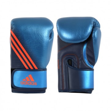 Боксерские перчатки Adidas SPEED 300D
