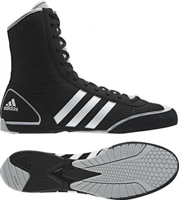Боксерки Adidas Box Rival II
